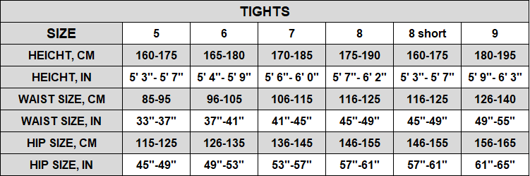 Mona SHAPING 30 Queen Size Modeling Tights (Hoseiree.com)